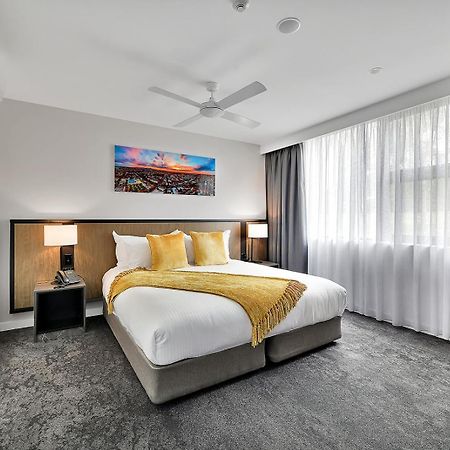 The Remington Orange Hotel Ngoại thất bức ảnh