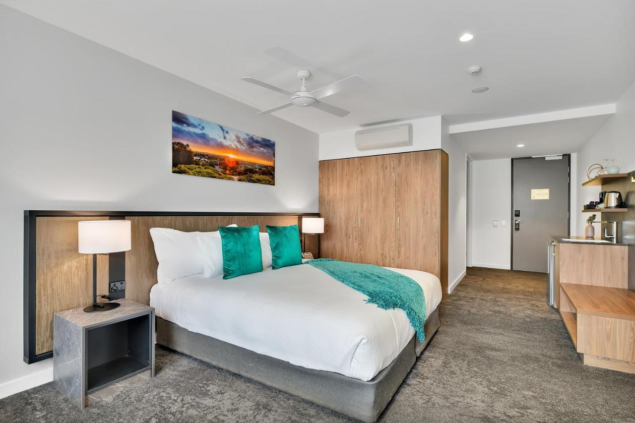The Remington Orange Hotel Ngoại thất bức ảnh
