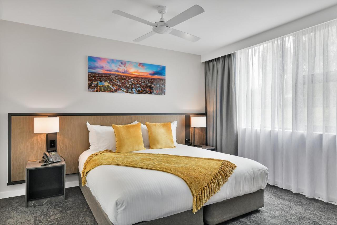 The Remington Orange Hotel Ngoại thất bức ảnh